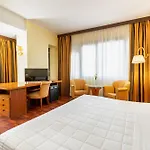 Hotel Royal Palace