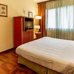 Hotell Royal Palace