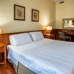 Royal Palace 4*
