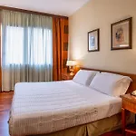 Royal Palace Hotel Messine