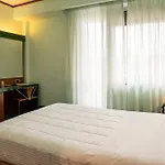 Royal Palace 4*
