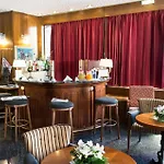 Hotel Royal Palace Messine