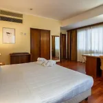 Royal Palace Hotel 4*
