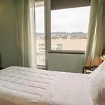 Hotel Royal Palace 4*