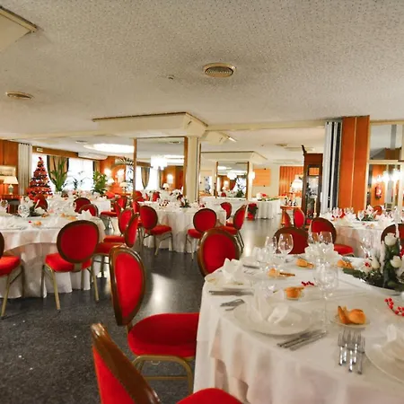 Otel Royal Palace
