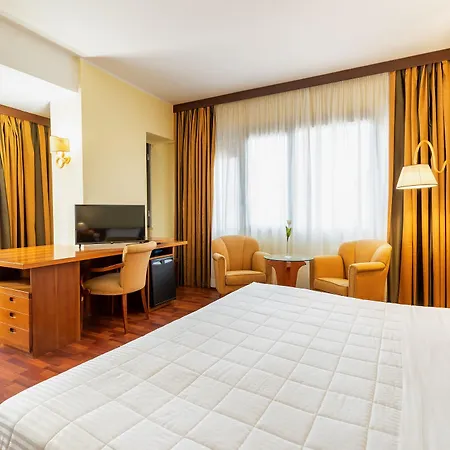 Otel Royal Palace