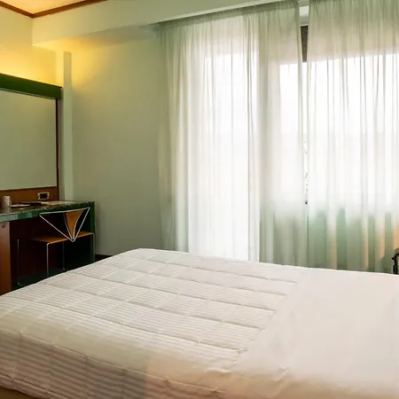 Royal Palace 4*