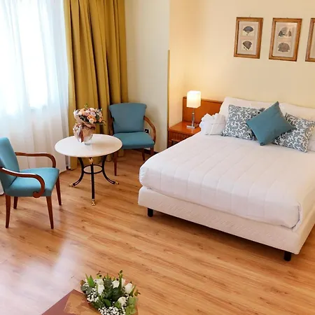 Otel Royal Palace