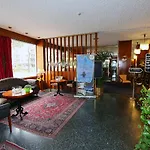 Royal Palace 4* Messina