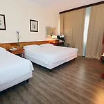 Hotel Royal Palace