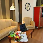 Hotel Royal Palace 4*