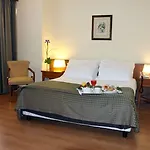 Royal Palace 4* Messina