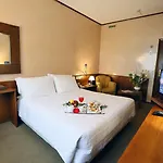 Royal Palace Hotel