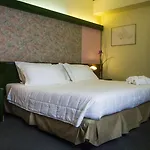 Hotel Royal Palace Messina