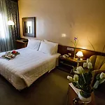 Hotel Royal Palace 4*