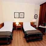 Hotel Royal Palace 4*
