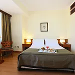 Royal Palace 4* Messina