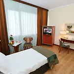Hotel Royal Palace 4*