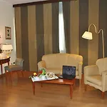 Royal Palace Hotel