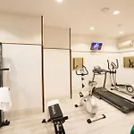 Royal Palace Hotel 4*