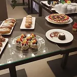 Royal Palace Hotel 4*