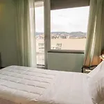 Royal Palace 4*