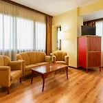 Royal Palace Hotel 4*