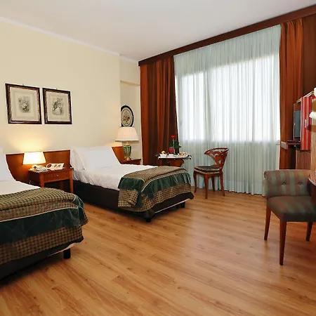 Royal Palace 4*