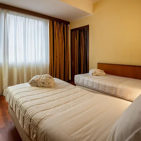 Royal Palace 4*