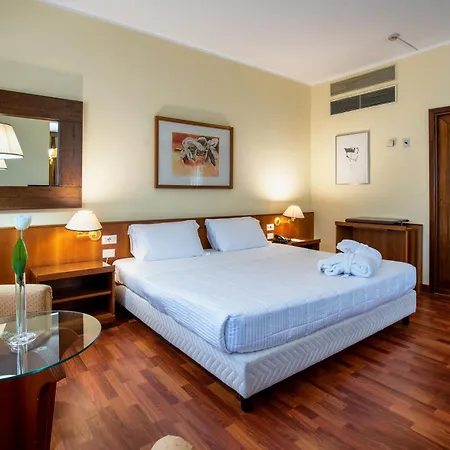 Royal Palace Messina