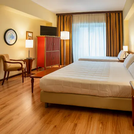 Royal Palace 4*