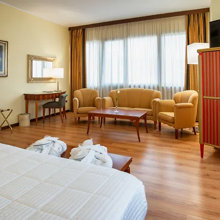 Royal Palace Messina