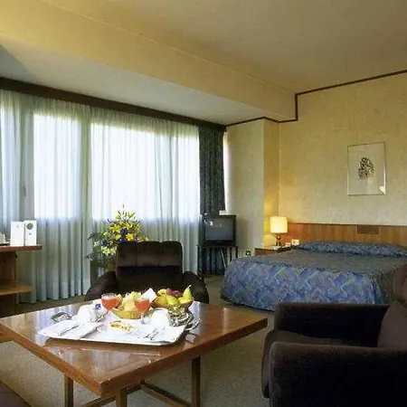 Hotel Royal Palace