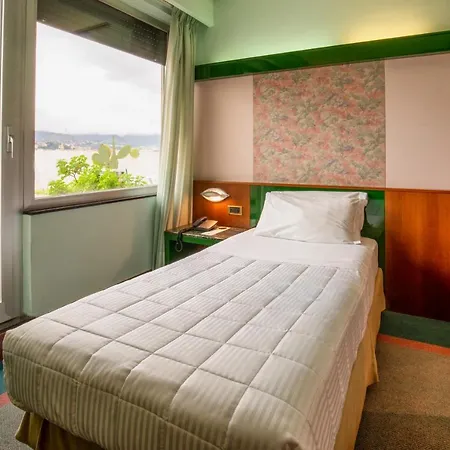 Royal Palace Otel 4*