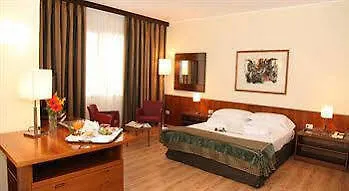 Hotel Royal Palace Messina