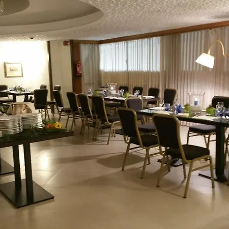 Otel Royal Palace