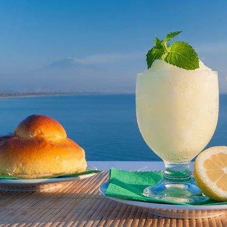 رويال بالاس مسينا