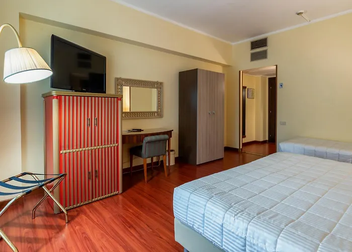 Отель Royal Palace