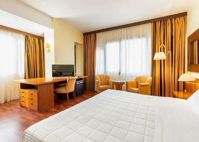 Отель Royal Palace