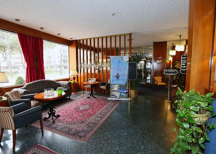 Royal Palace 4* Мессина