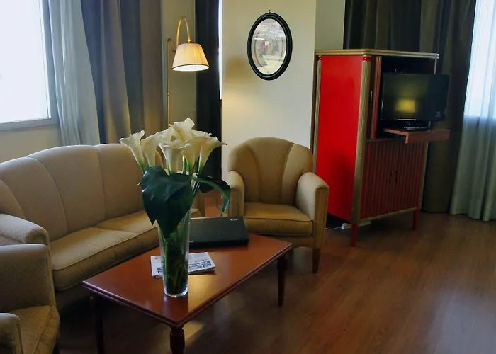 Royal Palace Отель