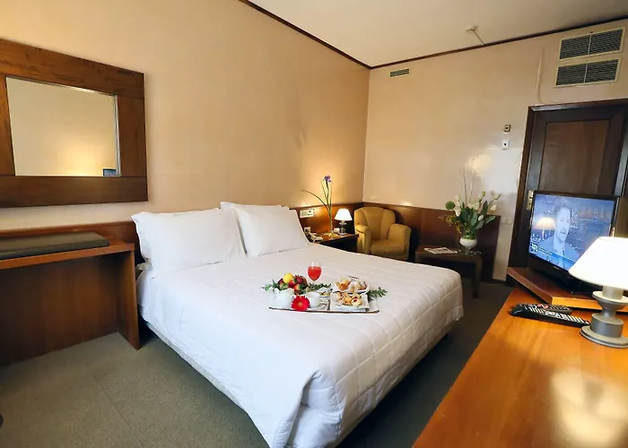 Royal Palace Отель