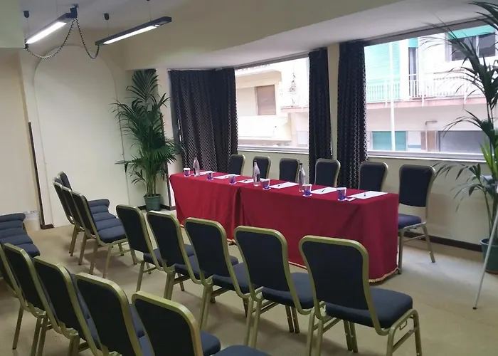 Royal Palace Отель 4*