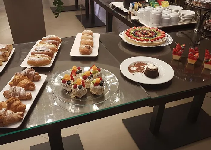 Royal Palace Отель 4*