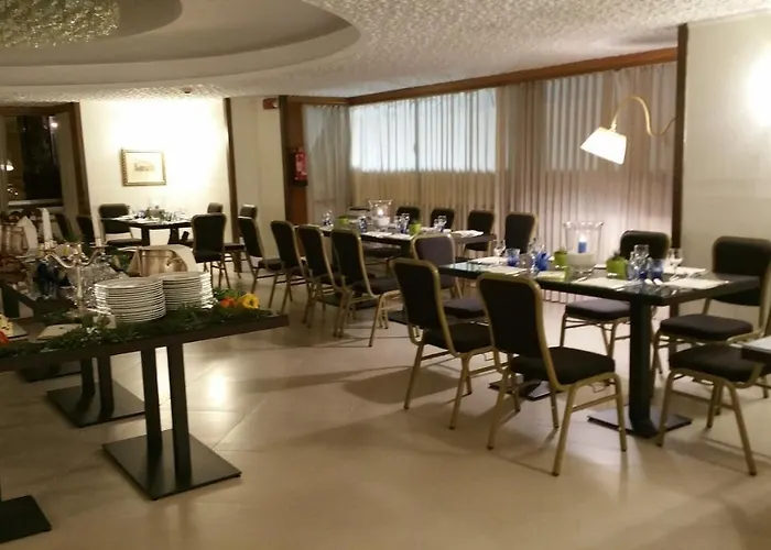 Отель Royal Palace