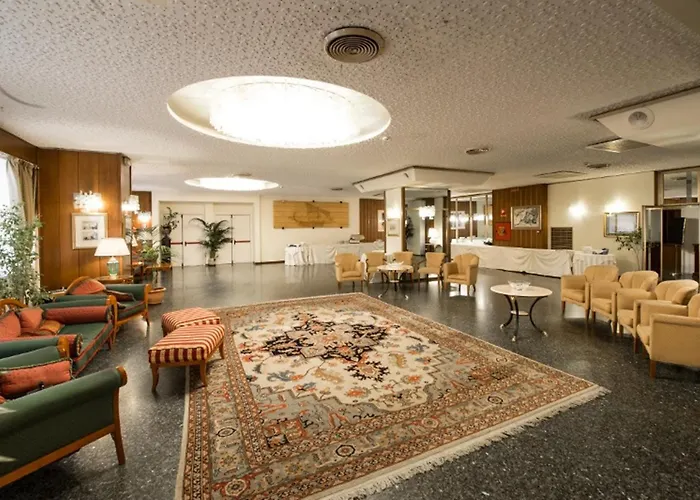 Royal Palace Мессина